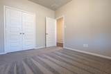 8435 Sunset Horizon Drive - Photo 26