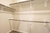 8435 Sunset Horizon Drive - Photo 29