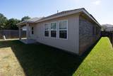8435 Sunset Horizon Drive - Photo 34