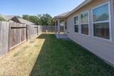 8435 Sunset Horizon Drive - Photo 35