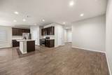 8002 Tamarind Lane - Photo 10