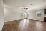 8002 Tamarind Lane - Photo 11