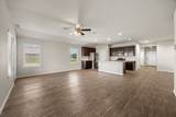 8002 Tamarind Lane - Photo 12