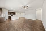 8002 Tamarind Lane - Photo 13