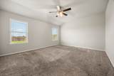 8002 Tamarind Lane - Photo 14