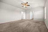 8002 Tamarind Lane - Photo 15