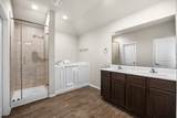 8002 Tamarind Lane - Photo 16