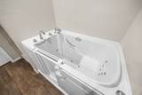 8002 Tamarind Lane - Photo 17