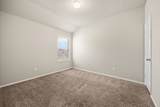 8002 Tamarind Lane - Photo 18