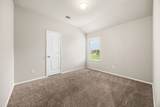 8002 Tamarind Lane - Photo 19