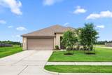 8002 Tamarind Lane - Photo 2