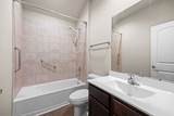 8002 Tamarind Lane - Photo 20