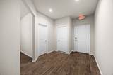 8002 Tamarind Lane - Photo 21