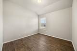 8002 Tamarind Lane - Photo 22