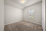 8002 Tamarind Lane - Photo 23