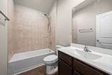 8002 Tamarind Lane - Photo 24