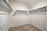8002 Tamarind Lane - Photo 25