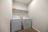 8002 Tamarind Lane - Photo 26