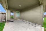 8002 Tamarind Lane - Photo 27