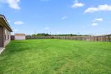 8002 Tamarind Lane - Photo 28