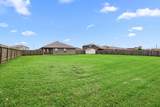 8002 Tamarind Lane - Photo 29