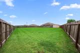 8002 Tamarind Lane - Photo 30