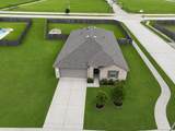8002 Tamarind Lane - Photo 34