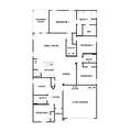 8002 Tamarind Lane - Photo 35