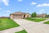 8002 Tamarind Lane - Photo 4