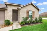 8002 Tamarind Lane - Photo 5