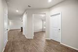8002 Tamarind Lane - Photo 6