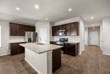 8002 Tamarind Lane - Photo 7