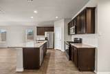 8002 Tamarind Lane - Photo 8