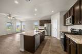 8002 Tamarind Lane - Photo 9