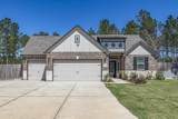 13519 Caldwell Street - Photo 1