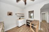215 Saint Charles Drive - Photo 11