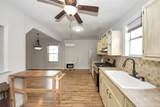 215 Saint Charles Drive - Photo 12