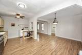 215 Saint Charles Drive - Photo 13