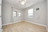 215 Saint Charles Drive - Photo 14