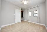 215 Saint Charles Drive - Photo 15