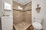 215 Saint Charles Drive - Photo 16