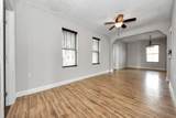 215 Saint Charles Drive - Photo 17