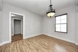 215 Saint Charles Drive - Photo 18