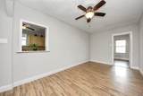215 Saint Charles Drive - Photo 19