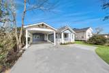 215 Saint Charles Drive - Photo 2