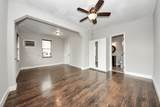 215 Saint Charles Drive - Photo 20