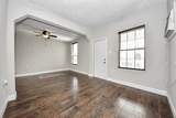 215 Saint Charles Drive - Photo 21