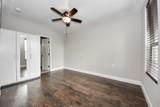 215 Saint Charles Drive - Photo 22