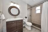 215 Saint Charles Drive - Photo 23