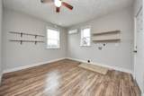 215 Saint Charles Drive - Photo 24